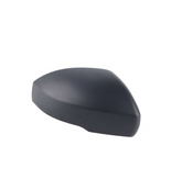 Side Mirror Upper Covers Right LR035091 & Left LR035092 Compatible With Land Rover Range Rover Vogue - L405 (2013-2018) Tag No. 12